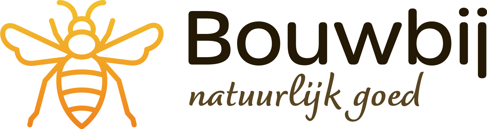 Bouwbij.nl - Natuurlijk goed